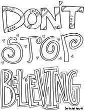 ... pages inspirational quote colors quotes free quote quotes colors