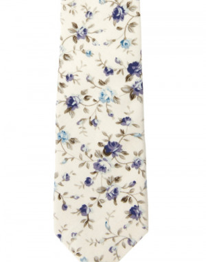 spinach souffle mom and emery love quotes scarf spinach souffle