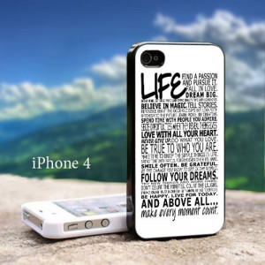 Related Pictures black and white audiences alike call him denzel as if ...