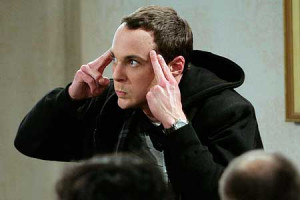 Sheldon Lee Cooper – Big Bang Theory Wiki, das Wiki rund um die 4 ...