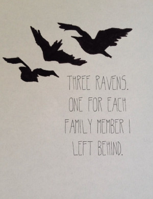 Divergent Tattoos Quotes. QuotesGram