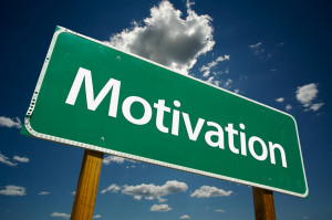 Constructive advice for motivating employees
