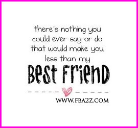 Husband Best Friend Quotes