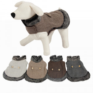 ... Fabric-Pet-Dog-Clothes-Winter-Warm-Dog-Jacket-Pet-Dog-Coat-4Colors.jpg