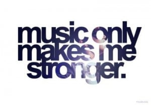 Best music quotes, famous quotes, best song quotes, best quotes about ...