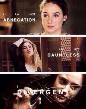 Pinned by Cinthia Rodriguez