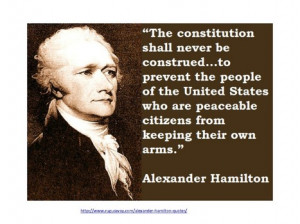 Alexander Hamilton Quotes Alexander-hamilton-quotes/