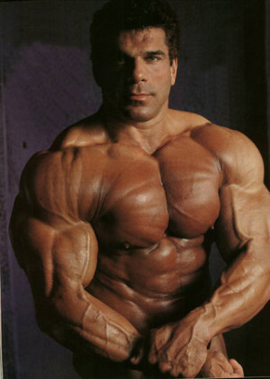 louis jude lou ferrigno born november 9 1951 2 is
