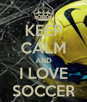 Nobody has voted for this poster yet. Why don't you?