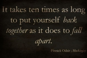 love this quote, and the fact that it's from finnick makes it ten ...