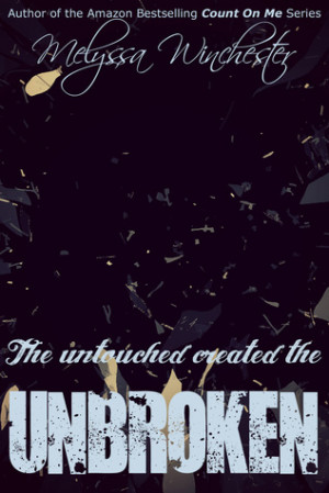 Unbroken Book Review Quotes