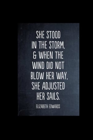 Encouraging Quotes For Women About Strength (4)