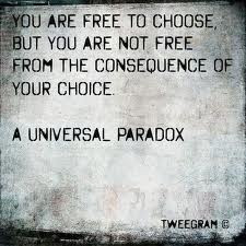 deep quotes.... To true...