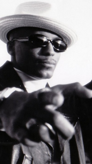 You need to enable Javascript.