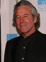 Timothy Bottoms