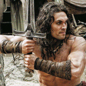 ... conan conan the barbarian conan the barbarian cartoon conan the