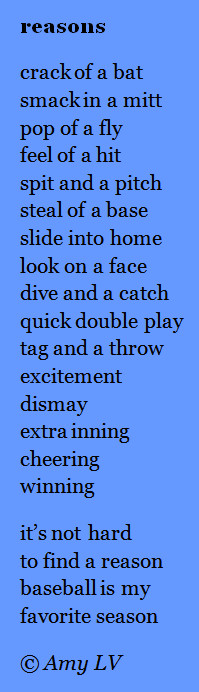 Baseball Gifts For Kids