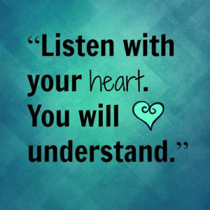 Disney Movie Quotes (9)