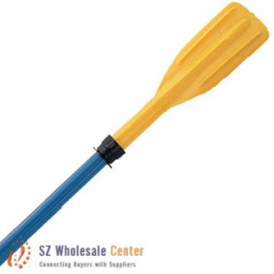 Maori Paddle Clipart Etc Gif