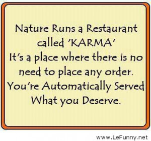 Name: A-restaurant-called-Karma.jpgViews: 1512Size: 27.3 KB