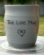... pottery quotes. Beautiful pottery photographs with great pottery