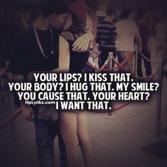 ... com more favorit quotes teens quotes cute couple couple quotes cute