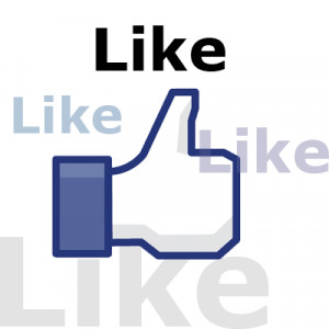 facebook-likes
