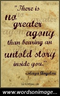 Life Quotes Live Life To Fullest Being Happy Words On Images