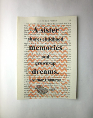 Funny Quotes Contact Dmca