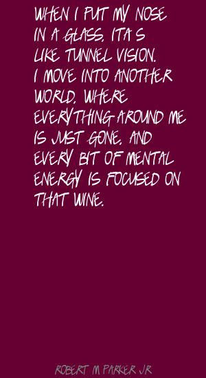 Mental Energy Quotes