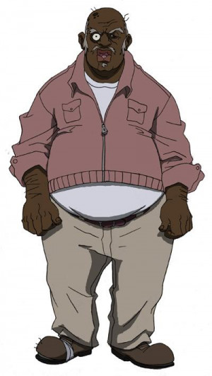 Uncle_Ruckus.jpg