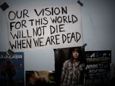 asking alexandria quotes more band stufff celeb photos band quotes ...