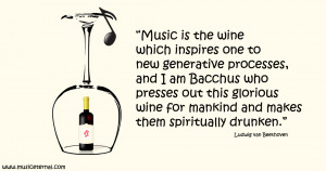 Music-And-Wine-Beethoven-a.jpg