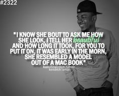 Kendrick Lamar Tumblr Pictures Kendrick lamar ♡ on pinterest