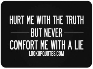 Being Hurt By Someone You Love Quotes And Sayings