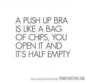 Uploaded to Pinterest