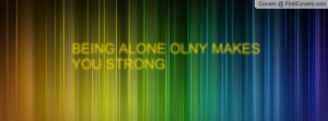 being_alone_olny-30944.jpg?i