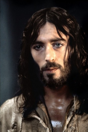 ... Jesus, Jesus Christ, Image 17, Jesus Saviour, Jesus Pictures, Nazareth
