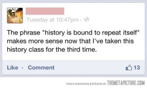 File:Funny-history-quote-student.jpg