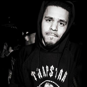 Go Back > Gallery For > J Cole Tumblr