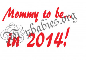 Mommy To Be Pictures Mommy to be in 2014