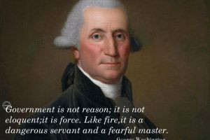 george washington government quotes images george washington quotes ...
