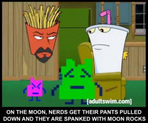 Found on Uploaded by user