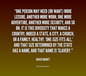 Copy the link below to share an image of this quote: