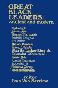download this Black Leaders Ancient And Modern Journal African ...