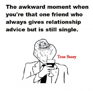 Yes… very true story.
