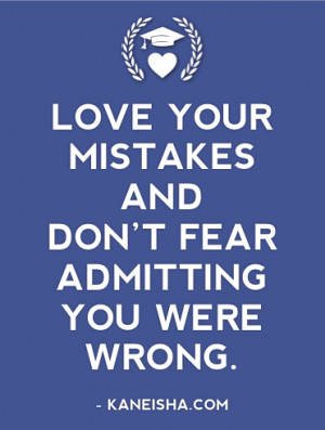 MM.Admit-Mistakes-4.1.13.jpg#admit%20you%20were%20wrong%20371x491