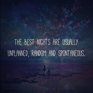 Added: Aug. 14, 2013 | Image size: 500 x 496 px | More from ...