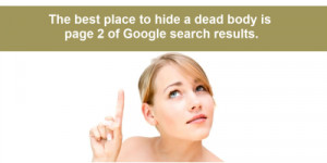 10 Great Search Engine Optimization Quotes