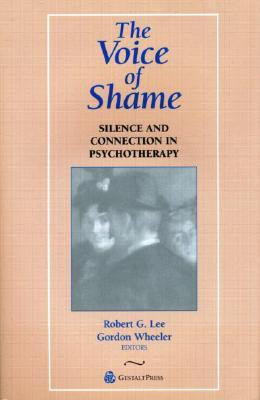 Start by marking “The Voice of Shame: Silence and Connection in ...